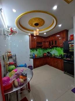 BÌNH TÂN, ĐS18B, HXT ĐỔ CỬA, SÁT MÃ LÒ, LÊ VĂN QUỚI, SỔ VUÔNG ĐÉT HOÀN CÔNG ĐẦY ĐỦ, NHÀ MỚI ĐẸP