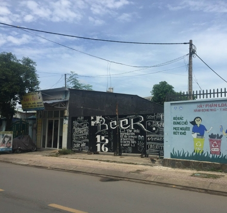 Bán  Gấp Đất tặng   Phước Long B,  Quận 9  9.5X30 280 m2  Giá 28.5   tỷ