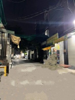 BÌNH TÂN, 26.3, HẺM 10M TO NHƯ MẶT TIỀN, GẦN HL3, TÂN KỲ TÂN QUÝ, AEON TÂN PHÚ, SỔ VUÔNG A4, NHÀ