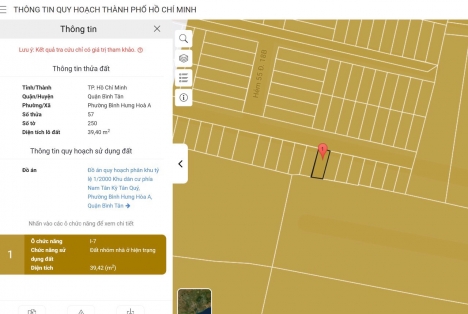 Bán lỗ 100tr 1 trệt 1 lửng Bình Hưng Hòa A, Bình Tân gần trường, chợ