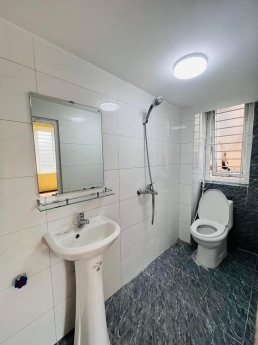 KIẾM ĐÂU RA NHÀ NÀY -  GIÁP NHÂT , THANH XUÂN - 50M RA PHỐ - NGÕ RỘNG DỄ ĐI
