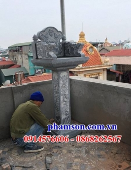 35+ ban bàn thờ đá đẹp bán tại khánh hoà