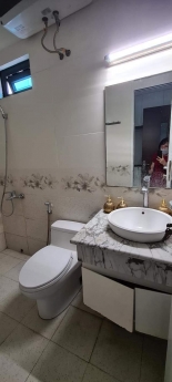 BÁN GẤP NHÀ TRẦN PHÚ,HÀ ĐÔNG,LÔ GÓC-KINH DOANH-6 TẦNG THANG MÁY,OTO TRÁNH