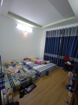 BÌNH TÂN, ĐS18B, HXT ĐỔ CỬA, SÁT MÃ LÒ, LÊ VĂN QUỚI, SỔ VUÔNG ĐÉT HOÀN CÔNG ĐẦY ĐỦ, NHÀ MỚI ĐẸP