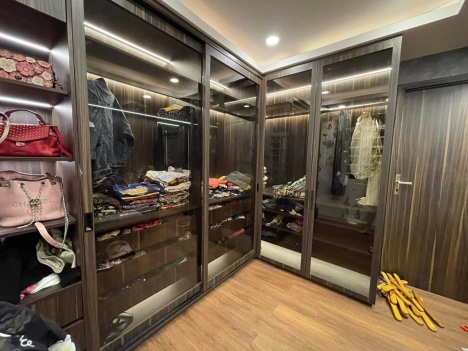 Bán Nhà Đẹp HXH Huỳnh Tấn Phát Nhà Bè 55m2, Ngang 4.5m, 3 tầng Nhỉnh 4 Tỷ