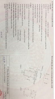 Bán lỗ 100tr 1 trệt 1 lửng Bình Hưng Hòa A, Bình Tân gần trường, chợ