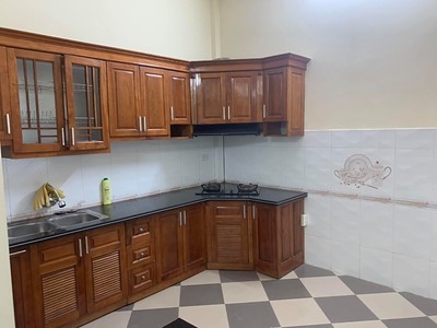 Chính chủ bán nhà  Võ Duy Ninh p22 Bình Thạnh 42m2  3PN  nở hậu chỉ 3 tỷ 8