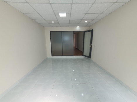 Bán nhà HXH, Bùi Quang Là, Gò Vấp, 3.6x16.5m, 4 Tầng, 3.x Tỷ