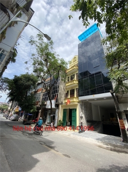 Chính chủ cho thuê văn phòng, địa chỉ Số 300 phố vọng, phương liệt, thanh xuân, Hà Nội