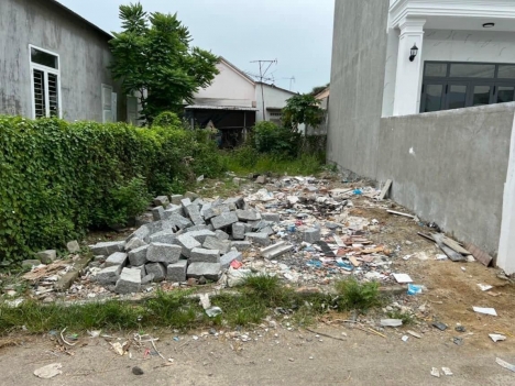 bán đất diên sơn diên khánh giá siêu rẻ
