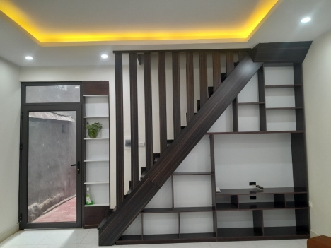 Chủ Ngộp Bank bán gấp nhà Hà Trì 42m2, 2 tầng, 2 tỷ hơn xíu ô tô qua
