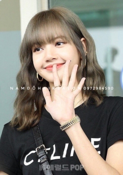 Địa Chỉ Salon,Uốn Xoăn Sóng Phục Hồi Tóc Lỡ Uy Tín Giá Rẻ Hoài Đức - Nam Đỗ Hair Salon