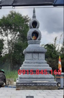 26+ an giang tháp lưu giữ tro hài cốt đá đẹp bán