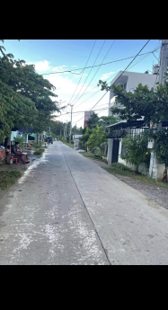 bán đất hòn thơm, vĩnh ngọc nha trang khánh hòa