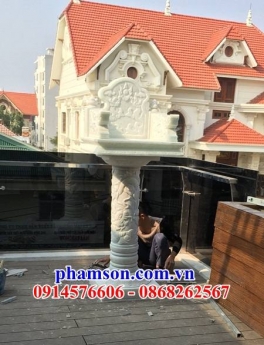 35+ ban bàn thờ đá đẹp bán tại khánh hoà