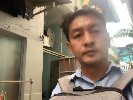 Bán Nhà Đỗ Xuân Hợp Tăng Nhơn Phú Quận 9  Dưới 2 Tỷ Có Giá Rẻ Có Sổ Hồng Riêng Gía Rẻ