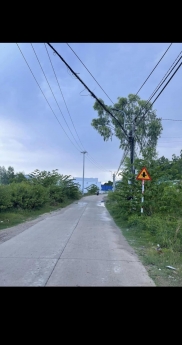 bán đất hòn thơm, vĩnh ngọc nha trang khánh hòa
