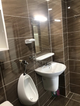 CỰC XINH 3 TẦNG, HẺM XE HƠI, NGUYỄN KIỆM, GÒ VẤP, 4.3 TỶ