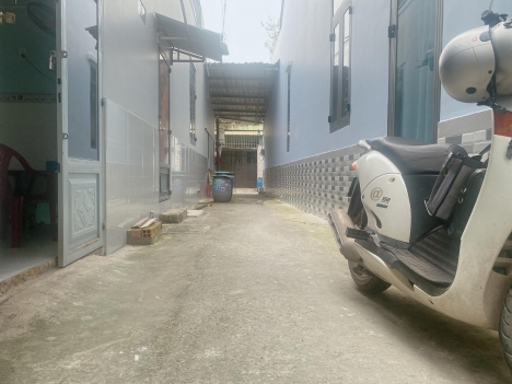 Bán Nhà Đỗ Xuân Hợp Tăng Nhơn Phú Quận 9  Dưới 2 Tỷ Có Giá Rẻ Có Sổ Hồng Riêng Gía Rẻ