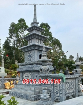 26+ an giang tháp lưu giữ tro hài cốt đá đẹp bán
