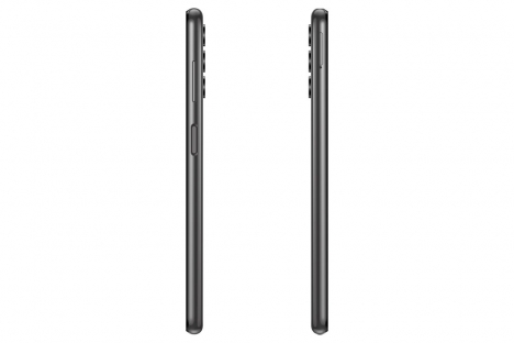 Samsung galaxy A13 hỗ trợ trả góp 0% 3.590.000đ