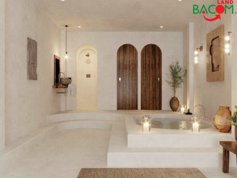 BÁN NHÀ 1T3L 240M2 MT KINH DOANH N10 D2D THỐNG NHẤT CHỈ 26 TỶ