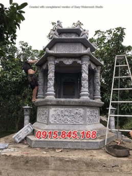 30+ cần thơ mộ tháp đá đẹp bán