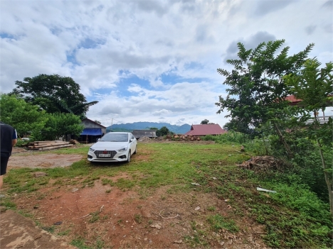 BÁN ĐẤT HIN PHÁ MỘC CHÂU, CÁCH ĐƯỜNG LÊN BẢN DU LỊCH CỘNG ĐỒNG TÀ SỐ 200m, GIÁ 899 TRIỆU, TỔNG 500m2
