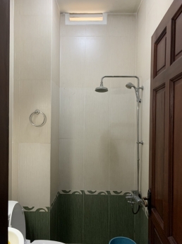 CHÍNH CHỦ CHÀO BÁN NHÀ 57M2 HẺM LỚN THÔNG THOÁNG GIÁ 7 TỶ 8 BÌNH THẠNH