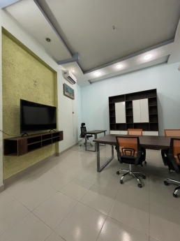 Bán Lỗ Nhà Mặt Tiền khu Dương Đình Hội Quận 9 Lô Góc 90m2 chỉ hơn 7 Tỷ Bề Ngang 8m