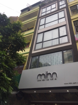 Bán Nhà Đẹp Quận Thanh Xuân Phường Nhân Chính Thanh Xuân Giá Chỉ 12 tỷ K Có Căn Thứ 2