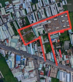 Mở bán giai đoạn 2 khu dân cư an nông 2 tỉnh lộ 10, chiết khấu 150tr/ nền