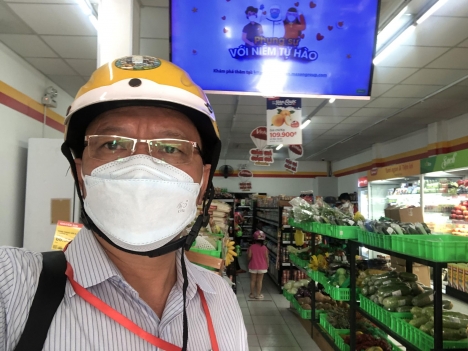 bán nhà mặt tiền đường bắc hải 56m2 nhà 3 tầng. quận tân bình. khu vip. kinh doanh đỉnh của đỉnh.