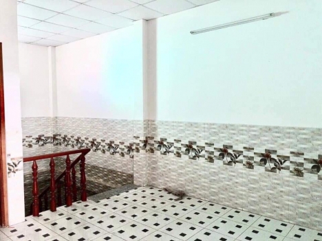 BÌNH TÂN, BẾN LỘI, HXT ĐỔ CỬA, KHU DÂN CƯ MỚI, SÁT TÂY LÂN, HL2, GẦN TL10, KO HUY HOẠCH, SỔ NỞ HẬU