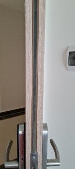 Bán căn hộ Studio 36m2 Vinhomes Grand Park Q9 Tầng 14