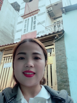 BÁN NHÀ NỞ HẬU 3 TẦNG GẦN CẦU TÂN THUẬN 44 M2 GIÁ 4xx TỶ.