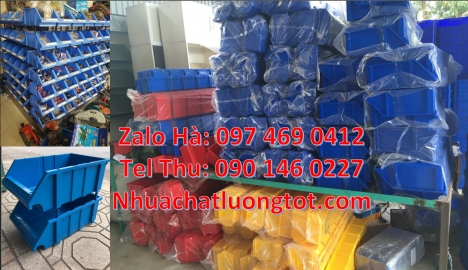 khay phụ tùng, kệ nhựa, Khay nhựa bít, khay đựng mỹ phẩm khay đựng dụng cụ cơ khí hộp nhựa duy tân