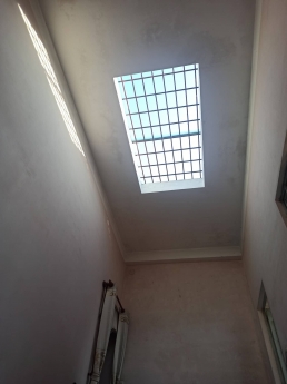 Mặt tiền Ngô Quyền - Đà Nẵng, diện tích lớn - Kinh doanh tốt cho mọi ngành nghề.