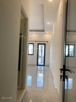 Chủ Càn bán gấp Căn nhà HXH 60m 1 trệt 1 lầu đường 22 Linh Đông Tp Thủ Đức.