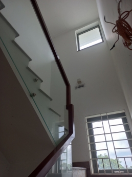 Chủ vỡ nợ Bán gấp căn nhà 1 trệt 2 lầu 2MT Hiệp đường số 12, KP2, Hiệp Bình Chánh, TĐ