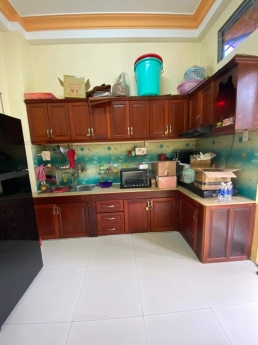 TT Q11, NHÀ 2MẶT HẺM THÔNG THOÁNG, GẦN VÒNG XOAY ÂU CƠ, LÊ ĐẠI HÀNH, 3THÁNG2, SỔ VUÔNG VỨC, NHÀ RẤT