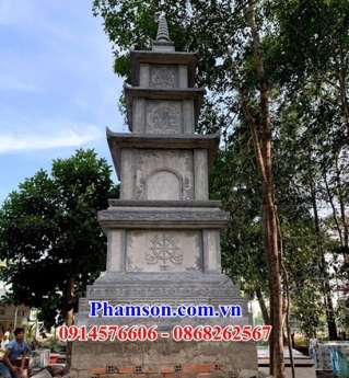 64+ bảo tháp đá đẹp bán ninh thuận