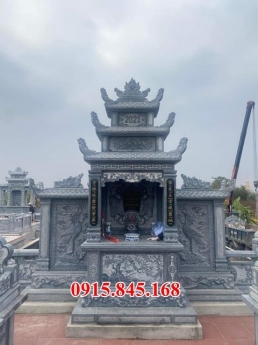 19+ yên bái lăng thờ lăng mộ đá đẹp bán