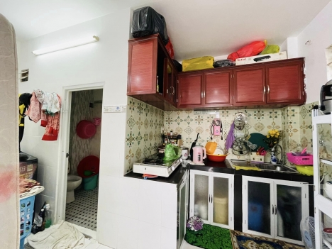 BÁN NHÀ 1/ SẸC ĐƯỜNG HỒNG LẠC , QUẬN TÂN BÌNH CHƯA TỚI 100 TRIỆU/M2.GIÁ 2 TỶ 99