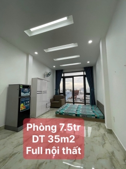Cho thuê mặt bằng Mặt tiền 908 Lạc Long Quân P8 Tân Bình