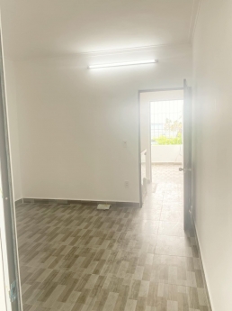 Chính chủ bán căn hoa khôi đầu đường Thành Tô- Hải An. DT 43m2 3 tầng