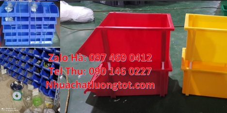 khay phụ tùng, kệ nhựa, Khay nhựa bít, khay đựng mỹ phẩm khay đựng dụng cụ cơ khí hộp nhựa duy tân