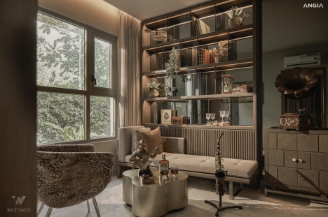 WESTGATE_CAM KÊT THUÊ LẠI TỚI 18 THÁNG LÊN ĐẾN 270 TRIỆU. KHÔNG GIAN SỐNG TUYỆT VỜI CHO GIA ĐÌNH