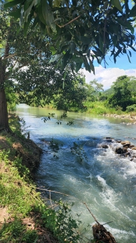 bán lô đất view suối cực đẹp ở khánh thành , khánh vĩnh khánh hòa.. DT 315m2