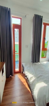 CỰC XINH 2 TẦNG, HẺM XE HƠI, NGUYỄN VĂN LƯỢNG, GÒ VẤP, 4.3 TỶ